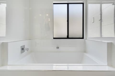 5 min WALK to Universal | Steam Room | Luxe, photo 11