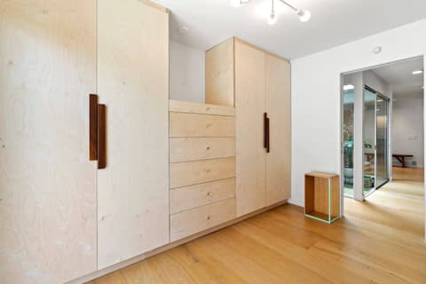 5 mins from Hollywood w/Heated Pool/Amazing Views, photo 12