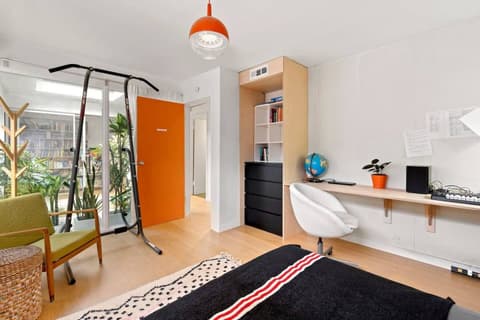5 mins from Hollywood w/Heated Pool/Amazing Views, photo 14