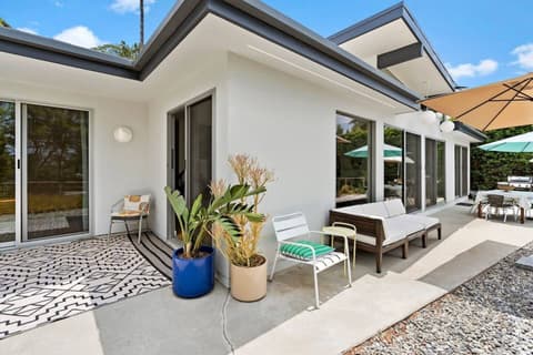 5 mins from Hollywood w/Heated Pool/Amazing Views, photo 16