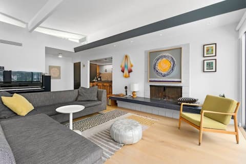 5 mins from Hollywood w/Heated Pool/Amazing Views, photo 19