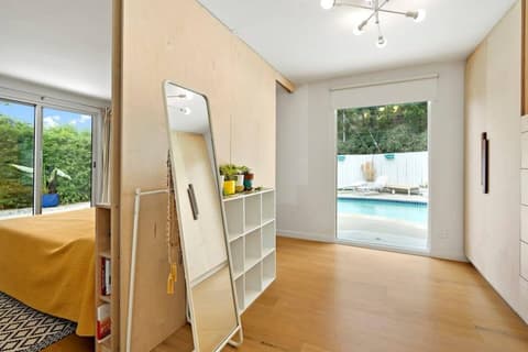 5 mins from Hollywood w/Heated Pool/Amazing Views, photo 20