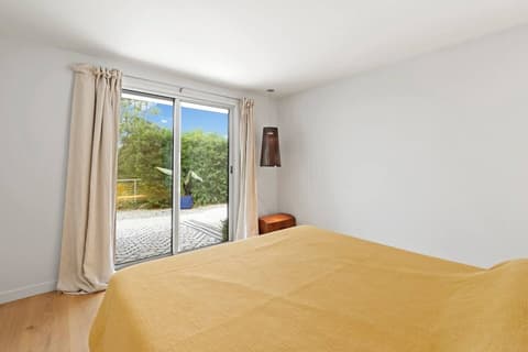 5 mins from Hollywood w/Heated Pool/Amazing Views, photo 21