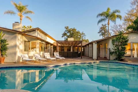 5 mins from Universal with Heated Pool, Spa, Golf & Pong, photo 88