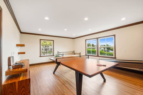 Beverly Hills 6BR Haven w Pool Hot Tub, photo 44