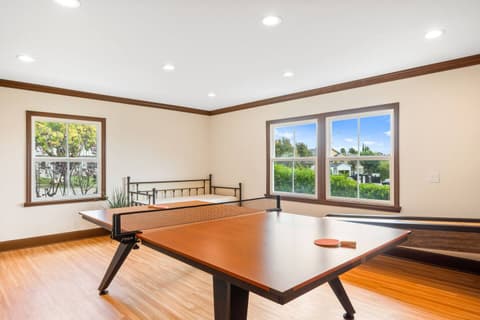 Beverly Hills 6BR Haven w Pool Hot Tub, photo 46