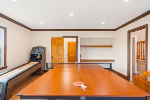 Beverly Hills 6BR Haven w Pool Hot Tub, photo 47