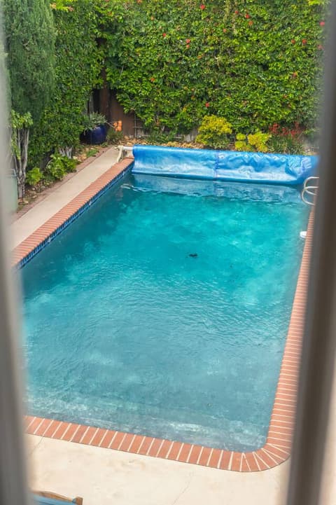 Beverly Hills 6BR Haven w Pool Hot Tub, photo 81