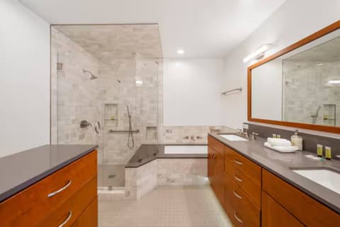 Beverly Hills 6BR Haven w Pool Hot Tub, photo 92