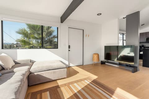 City Oasis, Stunning Panoramic Views,, photo 11