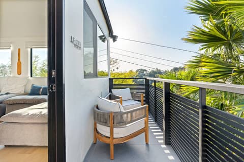 City Oasis, Stunning Panoramic Views,, photo 31