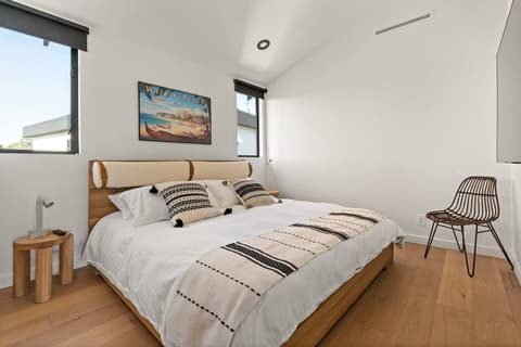 City Oasis, Stunning Panoramic Views,, photo 43