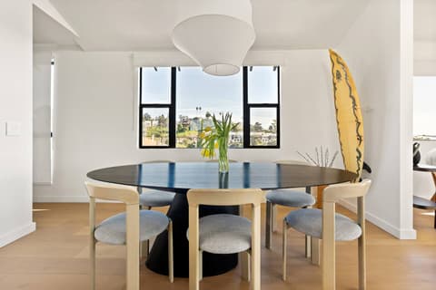 City Oasis, Stunning Panoramic Views,, photo 49