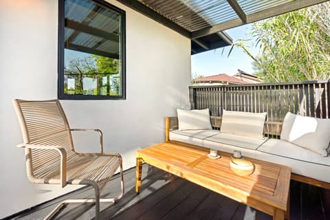 City Oasis, Stunning Panoramic Views,, photo 52