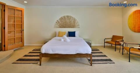 City Paradise Saltwater Pool-Spa and Ping-Pong, photo 42