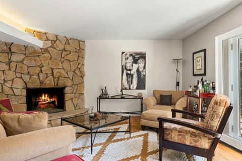 Executive Furnished Home | Pool | Sherman Oaks, photo 2