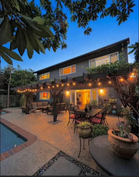 Executive Furnished Home | Pool | Sherman Oaks, photo 4