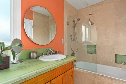 Executive Furnished Home | Pool | Sherman Oaks, photo 6