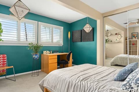 Executive Furnished Home | Pool | Sherman Oaks, photo 8