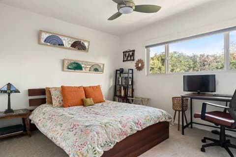 Executive Furnished Home | Pool | Sherman Oaks, photo 9