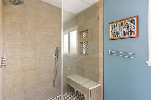 Executive Furnished Home | Pool | Sherman Oaks, photo 11