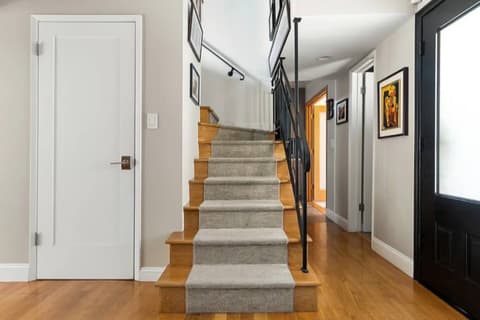 Executive Furnished Home | Pool | Sherman Oaks, photo 12