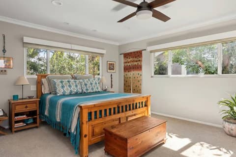 Executive Furnished Home | Pool | Sherman Oaks, photo 13