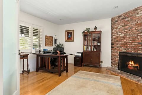 Executive Furnished Home | Pool | Sherman Oaks, photo 14