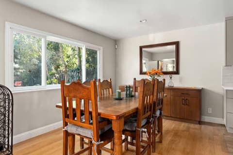 Executive Furnished Home | Pool | Sherman Oaks, photo 16
