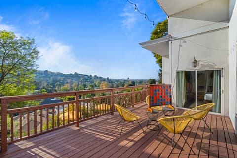 Heated Pool+Hot Tub+Views | 15 Min to Universal, photo 3