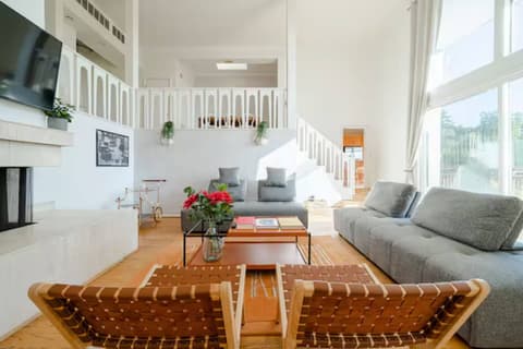 Heated Pool+Hot Tub+Views | 15 Min to Universal, photo 6