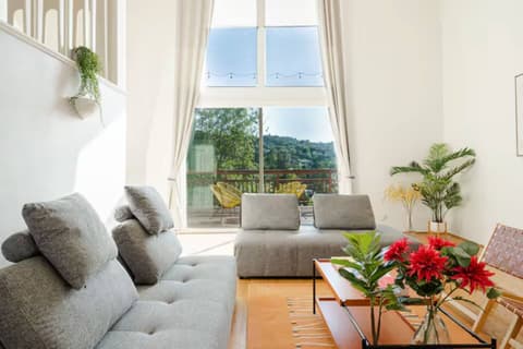 Heated Pool+Hot Tub+Views | 15 Min to Universal, photo 8
