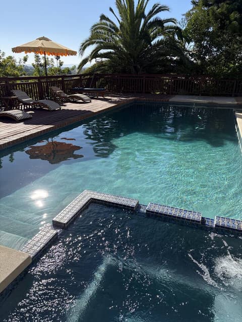 Heated Pool+Hot Tub+Views | 15 Min to Universal, photo 102