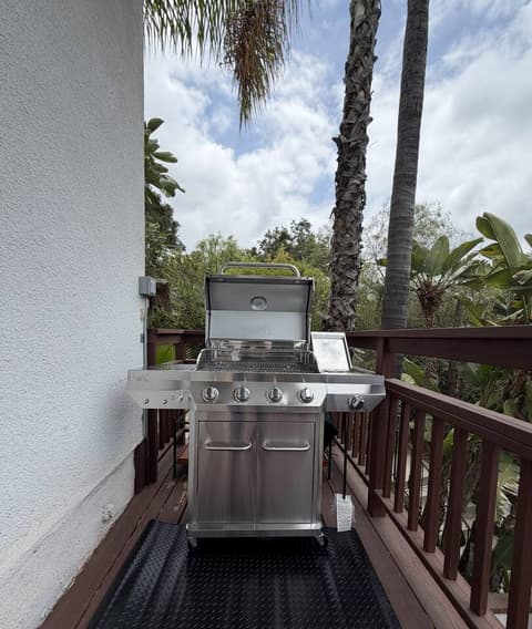 Heated Pool+Hot Tub+Views | 15 Min to Universal, photo 103