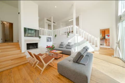 Heated Pool+Hot Tub+Views | 15 Min to Universal, photo 11