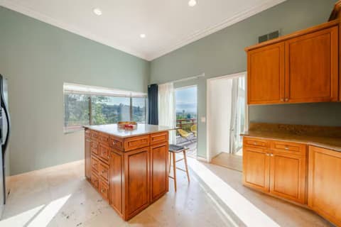 Heated Pool+Hot Tub+Views | 15 Min to Universal, photo 13
