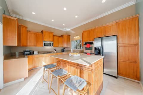 Heated Pool+Hot Tub+Views | 15 Min to Universal, photo 14