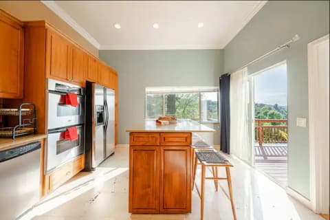 Heated Pool+Hot Tub+Views | 15 Min to Universal, photo 16