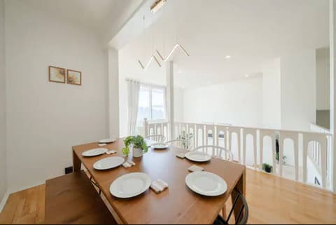 Heated Pool+Hot Tub+Views | 15 Min to Universal, photo 17