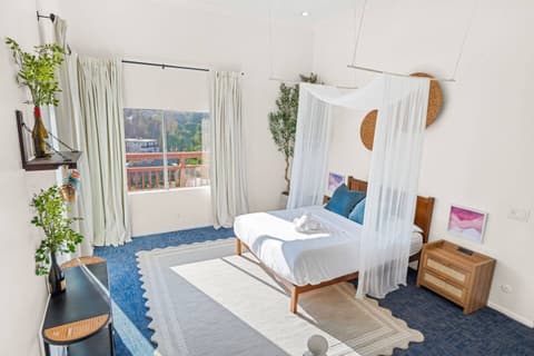 Heated Pool+Hot Tub+Views | 15 Min to Universal, photo 21