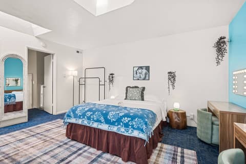 Heated Pool+Hot Tub+Views | 15 Min to Universal, photo 26