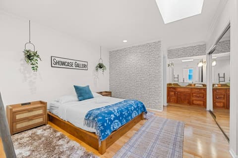 Heated Pool+Hot Tub+Views | 15 Min to Universal, photo 28