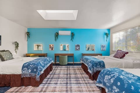 Heated Pool+Hot Tub+Views | 15 Min to Universal, photo 29
