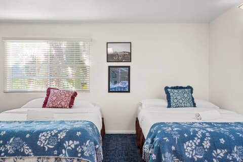 Heated Pool+Hot Tub+Views | 15 Min to Universal, photo 30