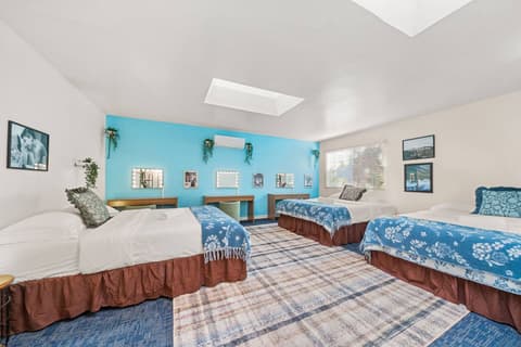 Heated Pool+Hot Tub+Views | 15 Min to Universal, photo 31