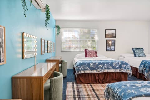 Heated Pool+Hot Tub+Views | 15 Min to Universal, photo 34