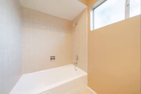 Heated Pool+Hot Tub+Views | 15 Min to Universal, photo 36