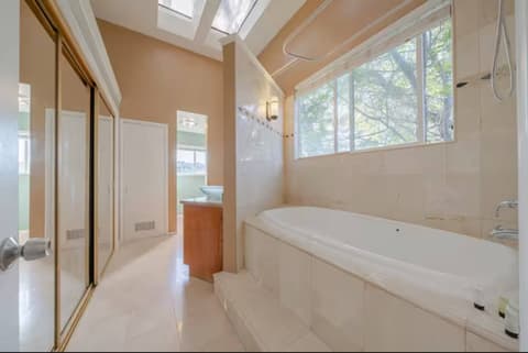Heated Pool+Hot Tub+Views | 15 Min to Universal, photo 37