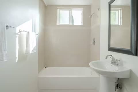Heated Pool+Hot Tub+Views | 15 Min to Universal, photo 39