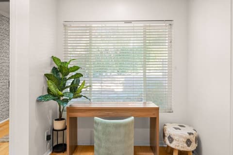 Heated Pool+Hot Tub+Views | 15 Min to Universal, photo 41